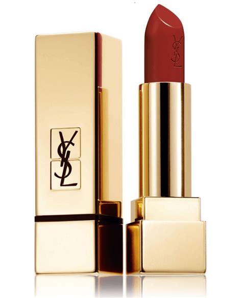 ysl buy 2 rouge pur couture get one free|ysl rouge pur couture 1966.